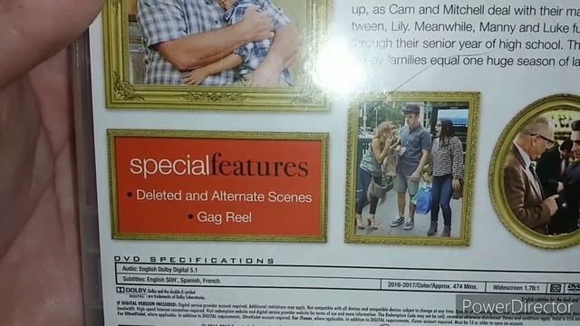 A Quick For DVD Update 10/14/21 смотреть онлайн