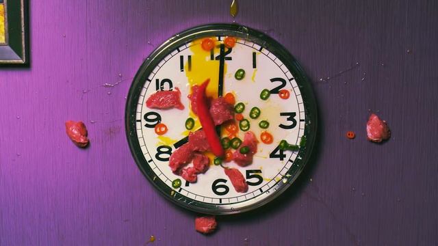 Рекламный ролик Чайхана КОЛЛЕКЦИЯ смотреть онлайн