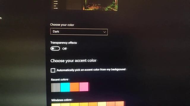 Solução: windows 10 nvidia GeForce 7025 / nforce 630a [PT-BR] смотреть онлайн