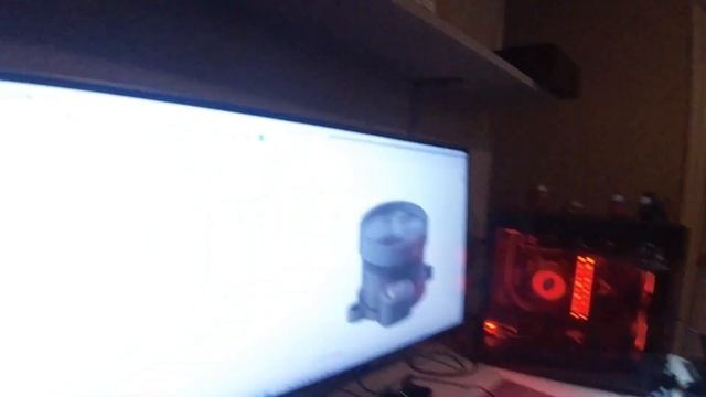 DRZ400s ADV Mods : Longer Range & More Power - Acerbis tank and Amazon 39mm FCR Carb - Part2 смотреть онлайн