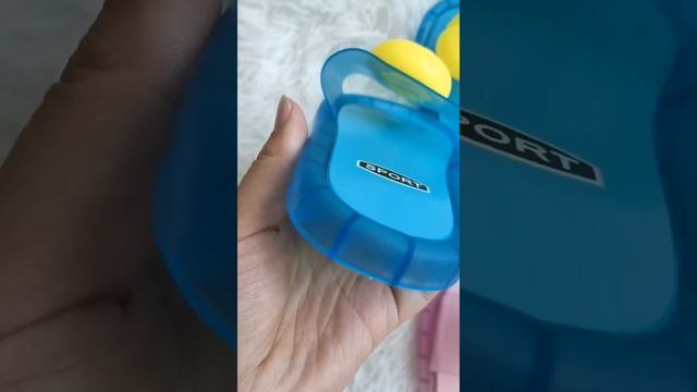 2021 тапочки на светильник; детские со светодиодной подсветкой; сандалии для ванной; детская обувь смотреть онлайн