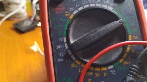 Ремонт аккумулятора электровелосипеда 16S5P 60V 10A