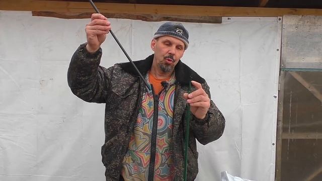 Парник Теплица Усадьба Плюс смотреть онлайн