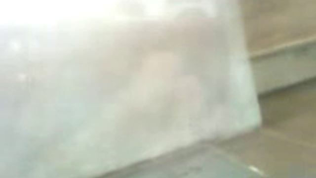 Ст метро Владимирская смотреть онлайн