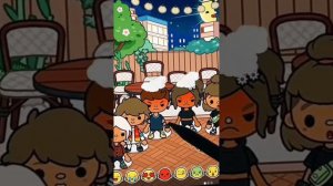 сборник видео ( тока хомг ) 2/?