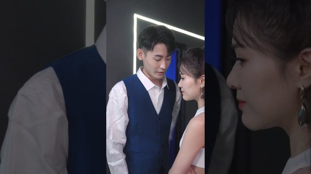 千金小姐為了找到渣男出軌的證據，和總裁假裝喝醉，給他和心機女創造獨處的機會！ 丨重生後，我退婚了億萬富豪41-47 смотреть онлайн