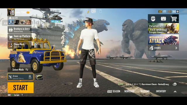 Вечерний стрим / Кастомки /Локалки / Праки смотреть онлайн