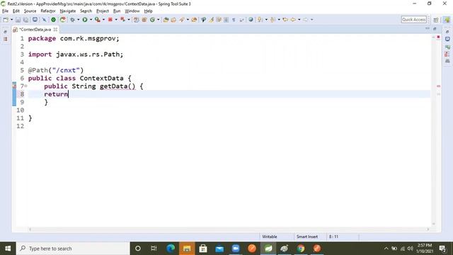 Without Web xml Rest 2 x 2 смотреть онлайн