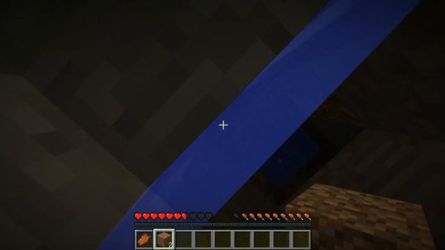 [PvP баталии] 4 Острова смерти. Часть 3, 4 и 5 смотреть онлайн