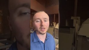 Запустил производство бытовой химии в 2023 году.