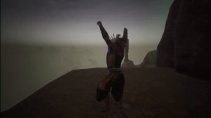 Conan Exiles ТОП 5 мест для постройки где вас не будут искать