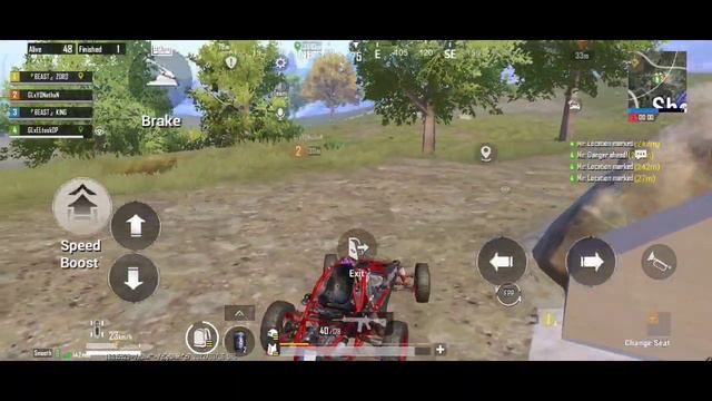 Poco x3pro competitive review After miui 12.5.6 update смотреть онлайн