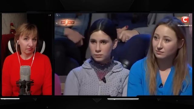 Один за всех ► Принцесса хочет замуж смотреть онлайн