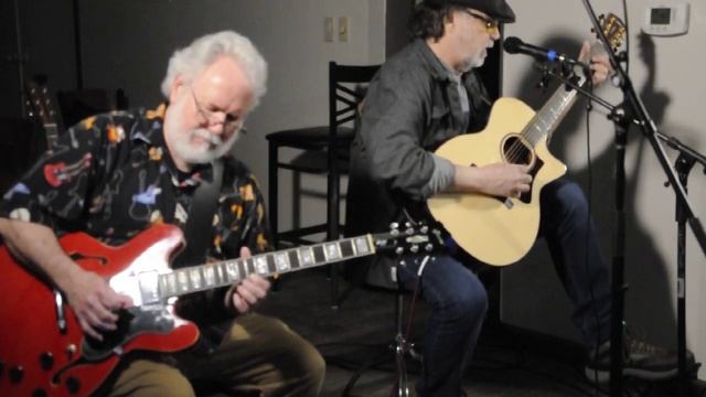 DSC 0599 Jersey Pete & Java Joe смотреть онлайн