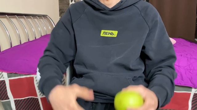 ТОП 3 Вещи для НЕСТАНДАРТНОГО использования. КАК ЭТО ВОЗМОЖНО??! смотреть онлайн