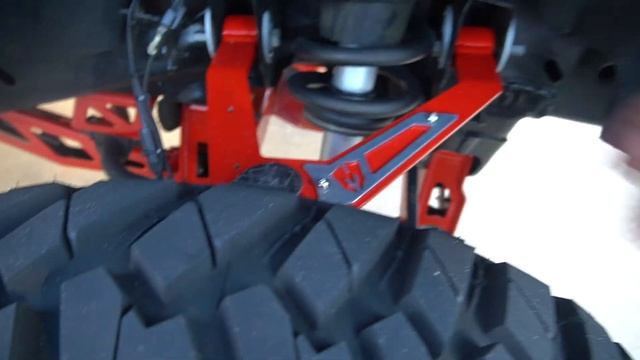 Already fixing problems on my truck... смотреть онлайн