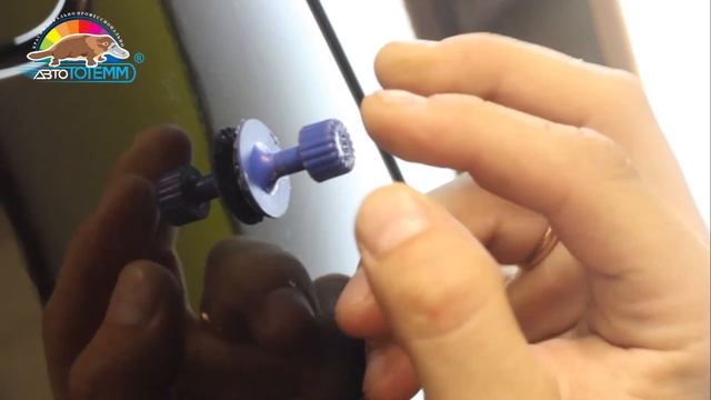 Идеи для ремонта кухни