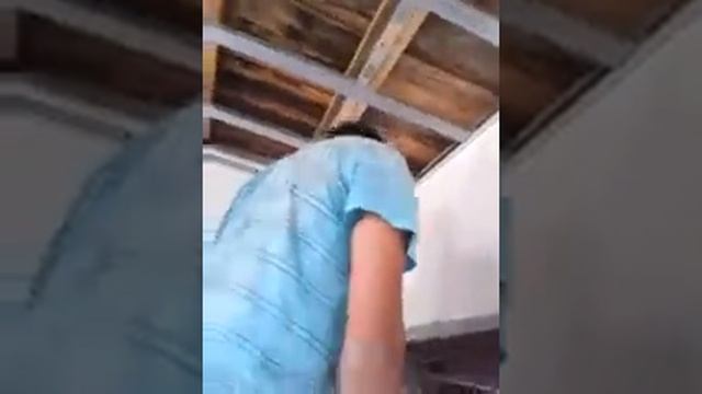 гипсокартон руками МИКЛОВАНА смотреть онлайн