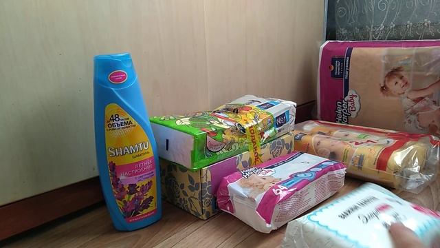 Покупки в магазине Кит Cosmetics/АлёнаЯн