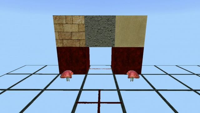 НОВЫЕ ТОПОВЫЕ HD ТЕКСТУРЫ ДЛЯ МАЙНКРАФТ 1.1.5-1.16 НА АНДРОИД!!!!!!!!!!!!!!!!!!?? смотреть онлайн