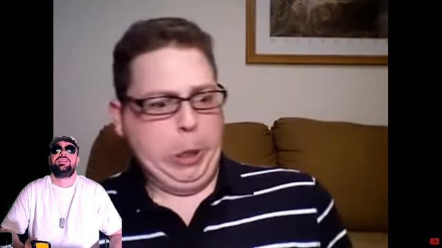 WTF IS HAPPENING! PART 2 смотреть онлайн