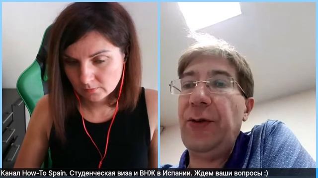 Паттерны Стремлений