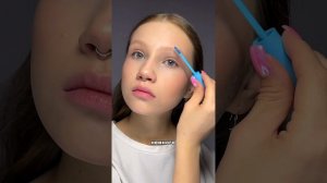 А когда тебе делать паспорт? 🪪