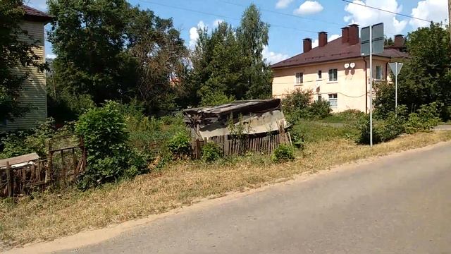 1449, 27.07.2021, Орёл, улица, Гайдара, конечная, маршрутки, 18, 2, ул., Льва Толстого, Раздольная смотреть онлайн