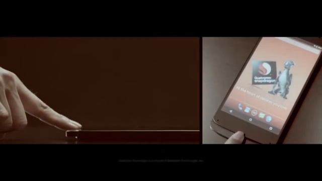 Samsung Galaxy s10 review смотреть онлайн