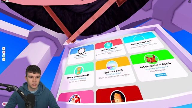 *NEW* ALL WORKING CODES FOR PLS DONATE IN MARCH 2023! ROBLOX PLS DONATE CODES смотреть онлайн