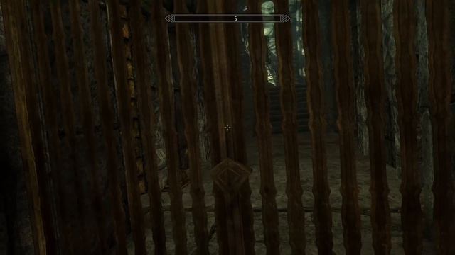 SKYRIM eps309 What To Do, What To Do смотреть онлайн