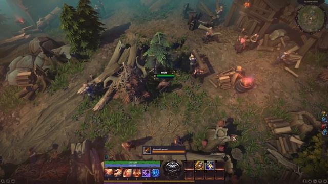 Все что нужно знать про Corepunk MMORPG смотреть онлайн