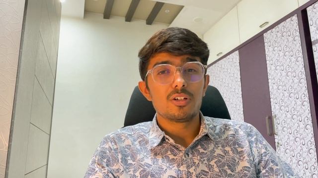 How I got job offer from Oracle, MasterCard | Job Interview Opportunity at Google | Channel Intro смотреть онлайн