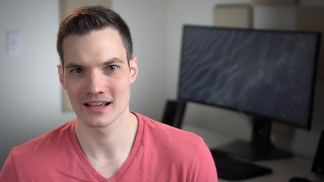 How to Compress Video Without Losing Quality | Handbrake Tutorial смотреть онлайн