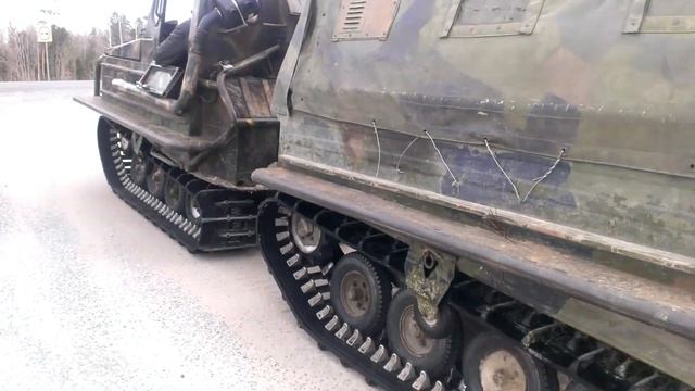 BV-202 смотреть онлайн