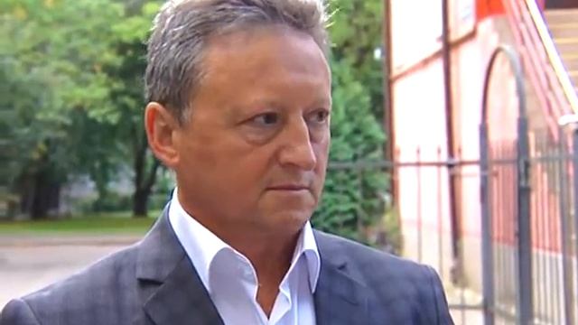 Полезный Калининград, 14 июня 2017 смотреть онлайн