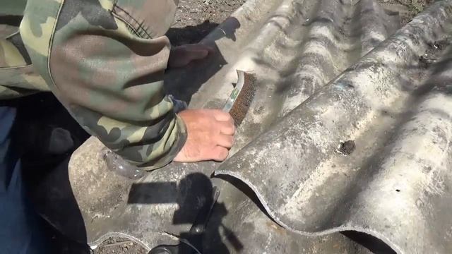 Конструктор Мечты