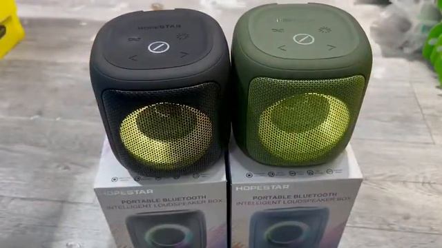 เชื่อมต่อ party100 mini sports พร้อมกัน 2 เครื่อง смотреть онлайн