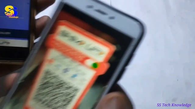 BOB World अप्लिकेशन से QR कोड स्केन करके पेमेंट करना सीखें | Bill payment through bob world app смотреть онлайн