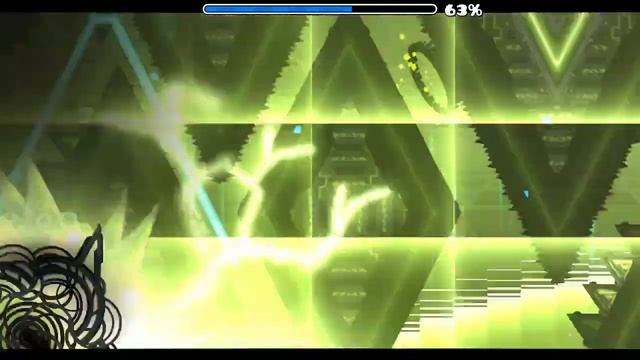 My Part In DOWN BASS INCARNATION! смотреть онлайн