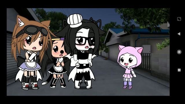 🍂meme-~ название пошло погулять~✨ смотреть онлайн