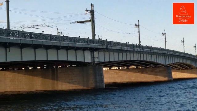 Что такое осень Ян Гуревич смотреть онлайн