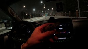 Меняю лампочки ближнего света на прадо