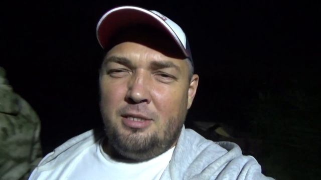 Рыбалка на коммерческом водоёме "КФХ Бизяева В.В." 6 июня 2023г. смотреть онлайн