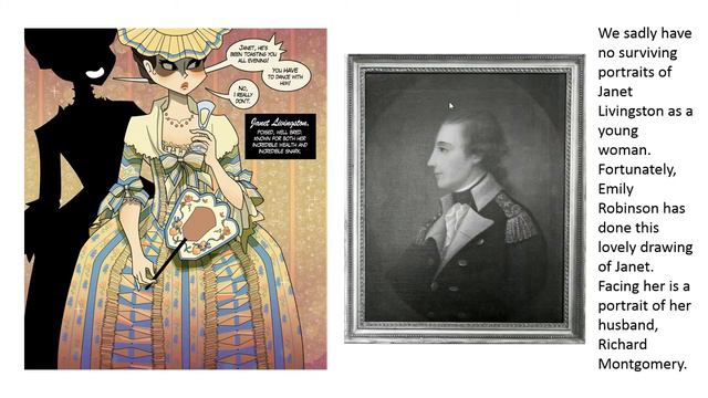 Livingstons in Love смотреть онлайн