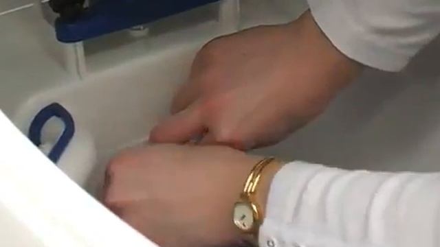 Villa 9000, 9011 Installation смотреть онлайн