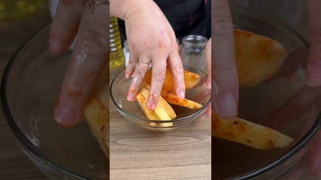 My family tried this pork for the first time and was delighted! смотреть онлайн