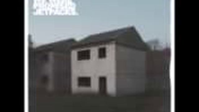 We were promised the jetpacks - Roll up your sleeves смотреть онлайн
