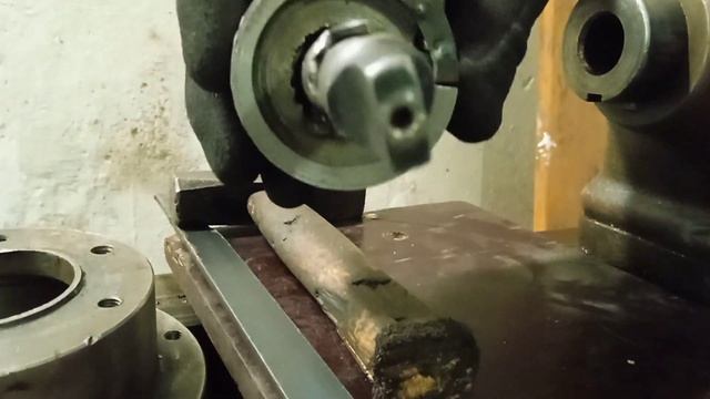 приспособления для задней бабки токарного станка особенно актуально при разношерстном парке морзе смотреть онлайн