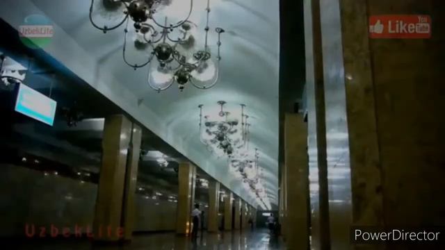 Bekmirza Dadaboyev Òzbegim.